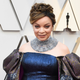 Costume designer Ruth E. Carter attends the 91st Annual Academy Awards on February 24, 2019 in Hollywood, California.